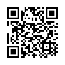 QR Code for 16FrER8fJBt2F5xNfLhc76L9Lc2adD6JrQ