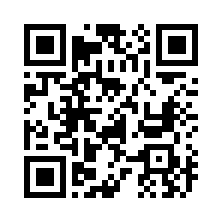 QR Code for 16FrFaAddzUJTViDg1mA4s1rPiQSuHzGVi