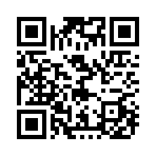 QR Code for 16FrJcGi52jd8LusoBEZQooKPoSQSctmA4
