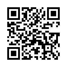 QR Code for 16FrJftNBtccaysbmveDL77jVSCph5s3p5