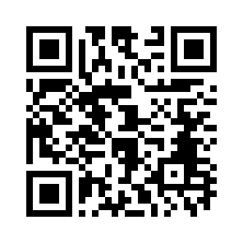 QR Code for 16FrKMw2X5QvdMwLRaf2pgtSeSddkr8UMR