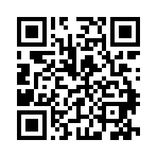 QR Code for 16FrLMgSY9nWxmMVGMMVbMgpq6spBkJALx