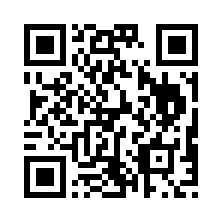QR Code for 16FrLwa1HSNLSeG7fQCAbnd8FmcjQdw2ZM