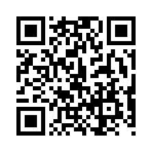 QR Code for 16FrM57k5Toqf4Vj64AhVSCWcbm9EoQktc