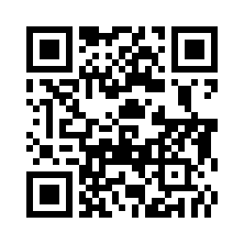 QR Code for 16FrNJ4RsWcNRFBiZaA3trx1ca3ybwtkur
