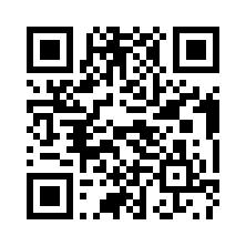 QR Code for 16FrPznPhSherH2MHRHeKCubgm7udpUFDk