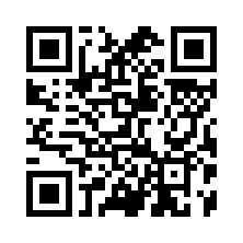 QR Code for 16FrQnX47LECeUvB92ysZgjWm4eGhXnJMq