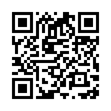 QR Code for 16FrRxtoVeG6RUn4BADivDkDKKf6372Df6