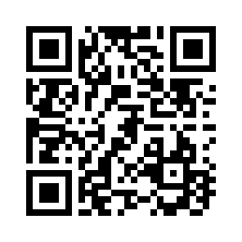 QR Code for 16FrTASf9Mr5sgWZiwfnziK33vPcSLNJur