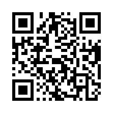 QR Code for 16FrTFabCuhWU8K2aFqcF4BrKmJAMXQpxa