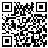 QR Code for 16FrTYuRtx3YVkmKLvK5QZToTcsRSqsVes
