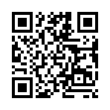 QR Code for 16FrTeXUqZhThnBVTfymPndm5nYqLEBZUG