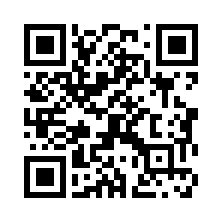 QR Code for 16FrULxqB486kJxEKV3K8SUNHrKWHte5mB