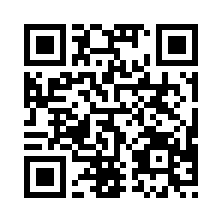 QR Code for 16FrWWmtYd8tB5SuXXSPkgDYAuGR7wu68R