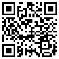 QR Code for 16FrbNAJVosNC68rZW3YRyDFR4eMzHB9DJ