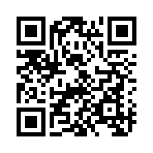 QR Code for 16FrcTDttqHv3nr5CpthViPogVffzTayGL