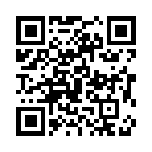 QR Code for 16Freb2ARWGrNNFZ7FKcKb4CfbBUGi58h1