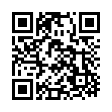 QR Code for 16FrfxzgN1wxAeP9cwozoJCUT3iaraYivq