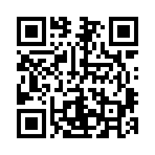 QR Code for 16Frg9wu4JQ4UXmLFBQwzwz4vhbPsPb7nK