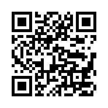 QR Code for 16FrineuXn7Bkf9PEPWgD47gJsRu5tncV6