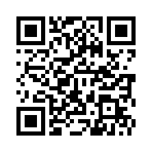 QR Code for 16Frjhq23vaXp5W2qXv3RVkyCpasBokXWk