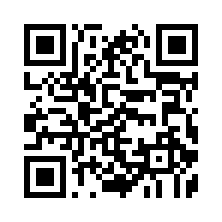 QR Code for 16Frk8FYin2ifNEVbBvvmuexk5RCdPbitC