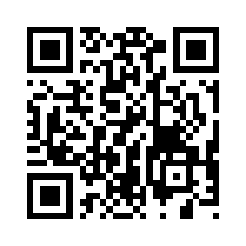 QR Code for 16FrmrCu3HUe5G1sGjg76xuD4JC3LUvvZu