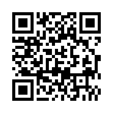 QR Code for 16Frq5jRs8fzfMdpedEmSpdm6kckb7cfZx