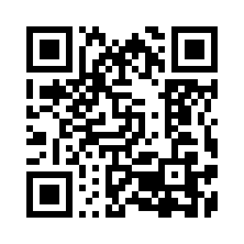 QR Code for 16Frv8oabMVR8xeAzzpYpPDARXc55FD5uk