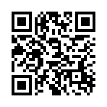 QR Code for 16FrvRGynuNjbFESB9j8H3ak4V38BTwFMw
