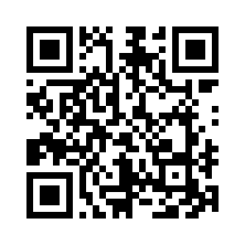 QR Code for 16Fry7BcvEQYVzzvoDX8yb7aeHKzSgspaL
