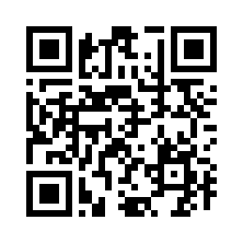 QR Code for 16FryQadGFzpE5HWCU4wwTeEmsWaRu8X7v