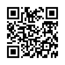 QR Code for 16FryUQ7i4fKwRD3V4qu9dE2RHKCLeSPF5