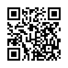 QR Code for 16FrybW5cNHGcKYRL9Sd86Y5q8dxK9DR6n