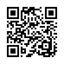 QR Code for 16Fs1YUSdXovDyFb8c2FRB3SoRNpBJYif9
