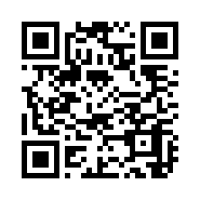 QR Code for 16Fs1suWpbkAtL8Rc9vaNd9J5g1MYrnLJi