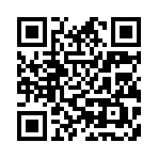 QR Code for 16Fs3W9DURBb2JV2pvEeQdnBeDcqb7P3cT