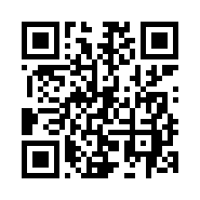 QR Code for 16Fs3WMekPmqsSdynbFpMkRLuVS5wb1hbd