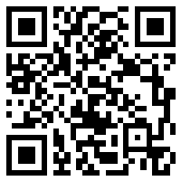 QR Code for 16Fs4T9tWrXQMKB4dNDLdYtS3fFwWJbNMe