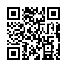 QR Code for 16Fs4wctvxTn357QsHkyUy2SvxrjNoXwXA