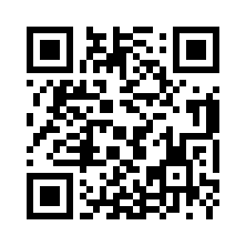 QR Code for 16Fs5MevqsWJt8DHKAJswyKvkCfyuxFZWi