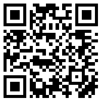 QR Code for 16Fs67aoe25AmLLuudSsNnaNGpNvfCTfqn