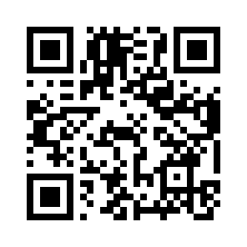 QR Code for 16Fs6HWZK8CUGabxfa4LGWc9CFFkGVWcxS