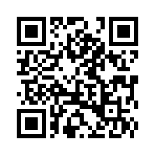 QR Code for 16Fs8T1VjNGDjKinK9fT2NrFE7JNJKfHQK