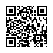QR Code for 16Fs8nKbfQ2aYdYUFAG9h6UbKqRoFb1tBi