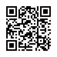 QR Code for 16FsAPYdqjfYgGV4ZMu5SmRrdK1q5S3eBn