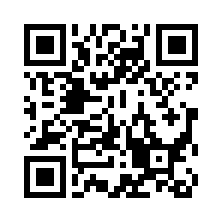 QR Code for 16FsAfeJTv68EicLA7faBhCVJHogFLHxsX
