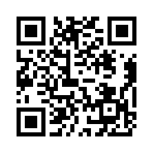 QR Code for 16FsBShJDGg3nud23hJ9bpd9UoDPvoszGU