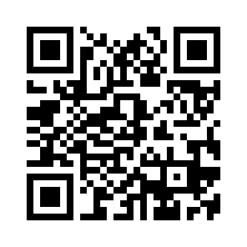 QR Code for 16FsE1cJsg61VGJS8RgtsUDs2jv18mdEZR