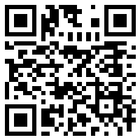 QR Code for 16FsEevXZ6dDg9L7perCdx5TR8G9orxLom